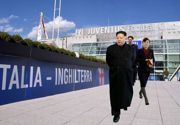 久久综合狠狠综合久久
