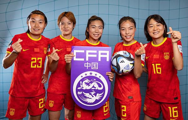 久久综合狠狠综合久久
